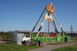 <b>СМОТРЕТЬ ФОТО