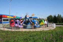 <b>СМОТРЕТЬ ФОТО