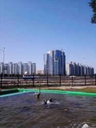 <b>СМОТРЕТЬ ФОТО