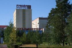 <b>СМОТРЕТЬ ФОТО