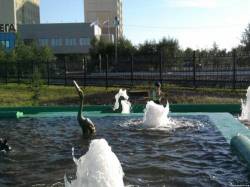 <b>СМОТРЕТЬ ФОТО