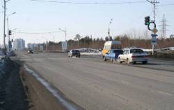 <b>СМОТРЕТЬ ФОТО