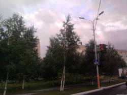 <b>СМОТРЕТЬ ФОТО