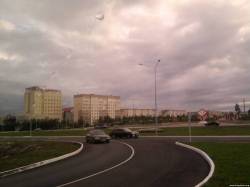 <b>СМОТРЕТЬ ФОТО