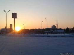 <b>СМОТРЕТЬ ФОТО