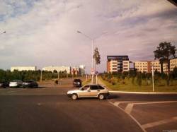 <b>СМОТРЕТЬ ФОТО