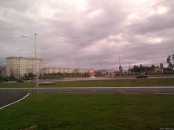 <b>СМОТРЕТЬ ФОТО