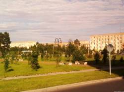 <b>СМОТРЕТЬ ФОТО