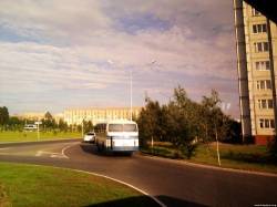 <b>СМОТРЕТЬ ФОТО