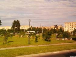 <b>СМОТРЕТЬ ФОТО