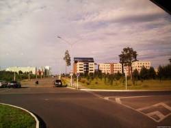 <b>СМОТРЕТЬ ФОТО