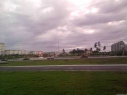 <b>СМОТРЕТЬ ФОТО