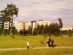 <b>СМОТРЕТЬ ФОТО