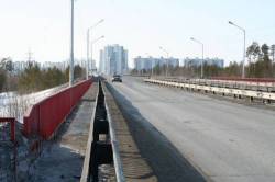 <b>СМОТРЕТЬ ФОТО