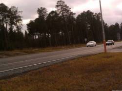 <b>СМОТРЕТЬ ФОТО