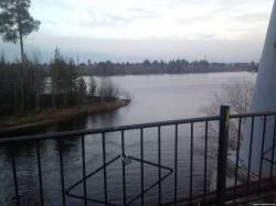 <b>СМОТРЕТЬ ФОТО