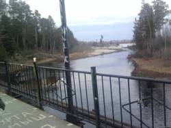 <b>СМОТРЕТЬ ФОТО