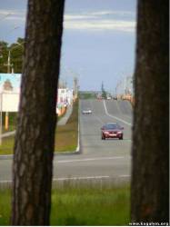 <b>СМОТРЕТЬ ФОТО