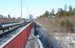 <b>СМОТРЕТЬ ФОТО