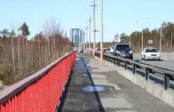 <b>СМОТРЕТЬ ФОТО