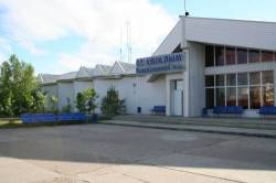 <b>ЗАПУСТИТЬ СЛАЙД - ШОУ КАТЕГОРИИ <p><div>При этом включите какую - нибудь приятную музыку и наслаждайтесь просмотром</div></p><p><div>Я настоятельно рекомендую это сделать... Хорошо успокаиваются нервы и создаются неповторимые приятные ощущения...</div></p>