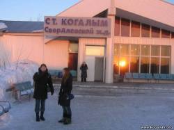 <b>ЗАПУСТИТЬ СЛАЙД - ШОУ КАТЕГОРИИ <p><div>При этом включите какую - нибудь приятную музыку и наслаждайтесь просмотром</div></p><p><div>Я настоятельно рекомендую это сделать... Хорошо успокаиваются нервы и создаются неповторимые приятные ощущения...</div></p>