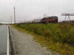 <b>ЗАПУСТИТЬ СЛАЙД - ШОУ КАТЕГОРИИ <p><div>При этом включите какую - нибудь приятную музыку и наслаждайтесь просмотром</div></p><p><div>Я настоятельно рекомендую это сделать... Хорошо успокаиваются нервы и создаются неповторимые приятные ощущения...</div></p>