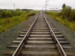 <b>ЗАПУСТИТЬ СЛАЙД - ШОУ КАТЕГОРИИ <p><div>При этом включите какую - нибудь приятную музыку и наслаждайтесь просмотром</div></p><p><div>Я настоятельно рекомендую это сделать... Хорошо успокаиваются нервы и создаются неповторимые приятные ощущения...</div></p>