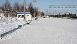 <b>ЗАПУСТИТЬ СЛАЙД - ШОУ КАТЕГОРИИ <p><div>При этом включите какую - нибудь приятную музыку и наслаждайтесь просмотром</div></p><p><div>Я настоятельно рекомендую это сделать... Хорошо успокаиваются нервы и создаются неповторимые приятные ощущения...</div></p>