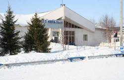 <b>СМОТРЕТЬ ФОТО