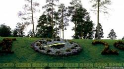 <b>СМОТРЕТЬ ФОТО