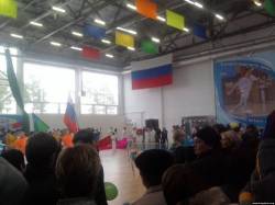 <b>СМОТРЕТЬ ФОТО