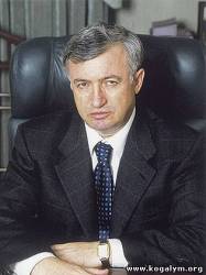 <b>СМОТРЕТЬ ФОТО