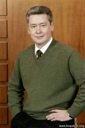 <b>СМОТРЕТЬ ФОТО