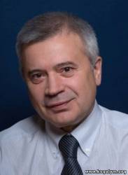 <b>СМОТРЕТЬ ФОТО