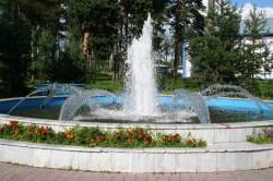 <b>СМОТРЕТЬ ФОТО