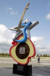 <b>СМОТРЕТЬ ФОТО