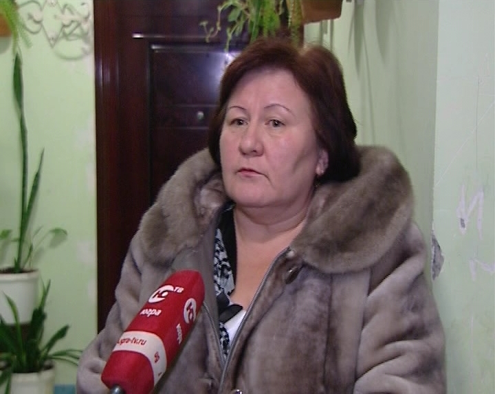 Окружная прокуратура возобновила уголовное дело по факту мошенничества в Когалыме