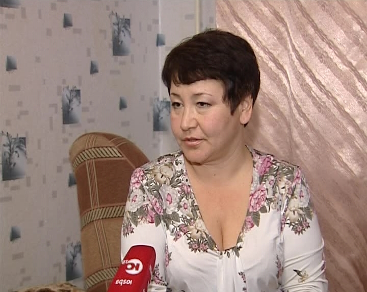 Жителям Когалыма отказывают в приватизации жилья