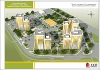  2024  - Администрация