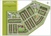  2024  - Администрация