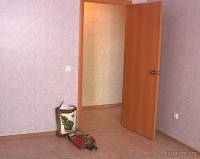  2024  - Молодежная политика