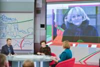  2023  - Администрация