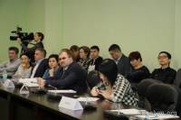  2024 Отсутствие возможности привлечь и удержать специалистов из других горо - Медицина