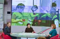  2023  - Администрация