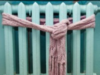 О работе аварийных служб