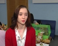  2024  - Медицина