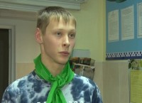  2024  - Медицина