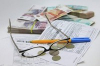 «Школа грамотных потребителей» учит жителей Когалыма бережли...