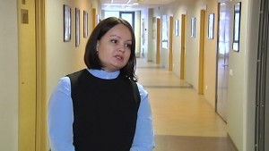  2023  - Администрация